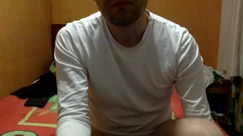 Snapshot of yuquiao chatting on November 17, 2025, 1:44 am yuquiao online show from November 17, 2025, 1:44 am