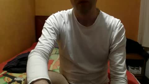 yuquiao online show from March 27, 2026, 4:07 am