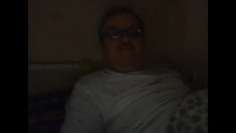 Snapshot of yura275123173 chatting on December 1, 2024, 10:10 pm yura275123173 online show from December 1, 2024, 10:10 pm