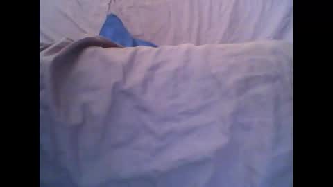 Snapshot of yura275123173 chatting on February 24, 2025, 9:32 am yura275123173 online show from February 24, 2025, 9:32 am