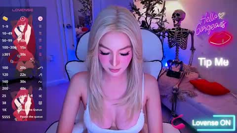 Sasa online show from September 29, 2025, 1:00 am