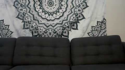 yurdreams_22 online show from May 18, 2026, 4:29 am