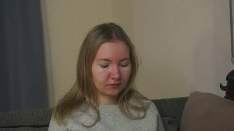 Alesia online show from January 8, 2026, 7:43 am