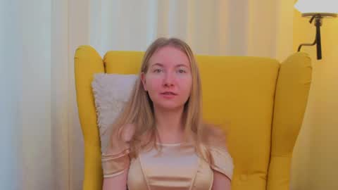 Alesia online show from March 27, 2026, 8:26 am