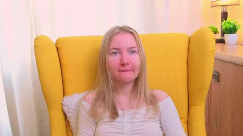 Alesia online show from April 6, 2026, 7:20 am