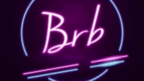 YURIKO RED online show from March 27, 2026, 8:26 am