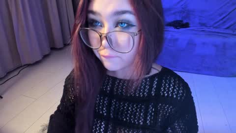 Hi My name Yuriko online show from January 12, 2025, 3:03 pm