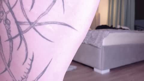 Hi My name Yuriko online show from September 27, 2025, 4:23 pm