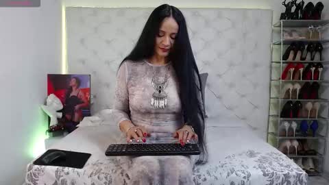 Snapshot of yury_m2_ chatting on October 28, 2025, 2:59 am 2 online show from October 28, 2025, 2:59 am