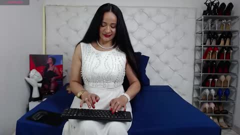 Snapshot of yury_m2_ chatting on November 11, 2025, 3:17 am 2 online show from November 11, 2025, 3:17 am