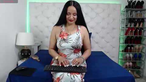 Snapshot of yury_m2_ chatting on November 27, 2025, 4:03 am 2 online show from November 27, 2025, 4:03 am