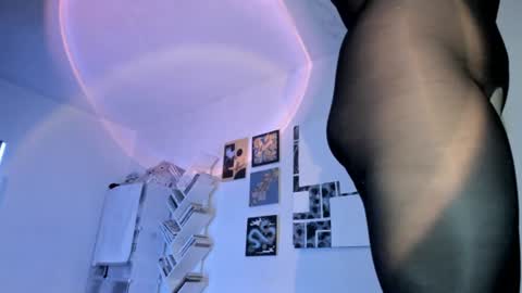 Snapshot of yury_sun chatting on July 16, 2026, 2:50 am paola online show from July 16, 2026, 2:50 am