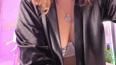 Yutori online show from March 25, 2026, 3:01 am