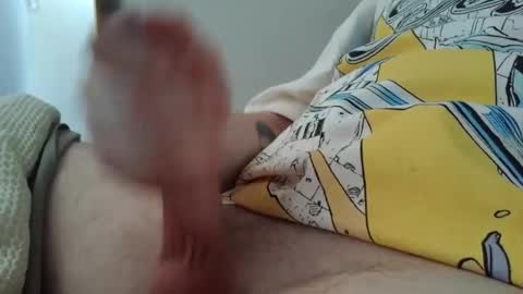 Snapshot of yutrah44 chatting on March 1, 2026, 12:56 am yutrah44 online show from March 1, 2026, 12:56 am