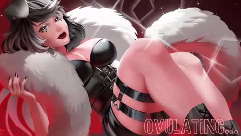 YuukiTrap online show from February 27, 2026, 8:09 pm