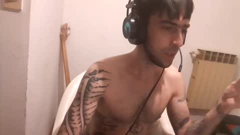 Yuumi online show from September 14, 2025, 6:45 am