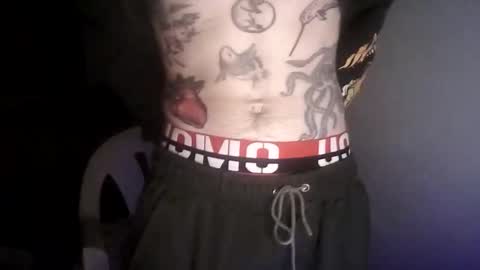 Yuumi online show from October 4, 2025, 8:34 am