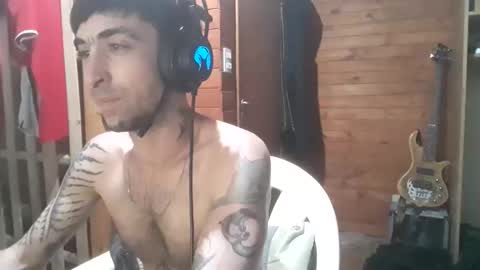 Yuumi online show from November 26, 2025, 8:48 am