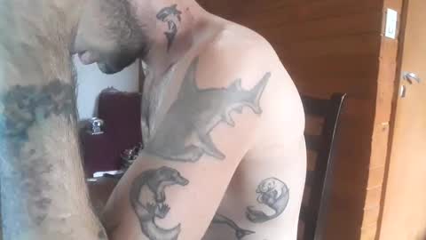 Yuumi online show from February 3, 2026, 7:52 pm