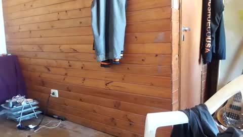 Yuumi online show from February 13, 2026, 7:21 pm