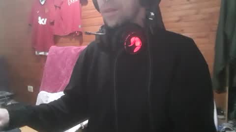 Snapshot of yuumis chatting on July 22, 2026, 6:27 am Yuumi online show from July 22, 2026, 6:27 am