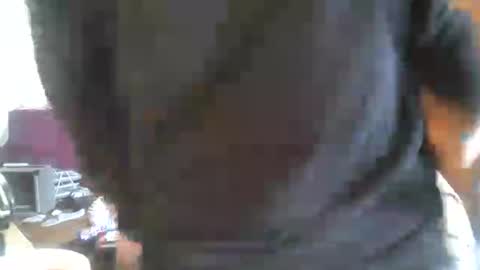 Snapshot of yuumis chatting on July 22, 2026, 7:27 pm Yuumi online show from July 22, 2026, 7:27 pm