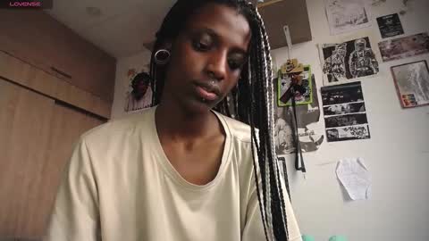 Yuya online show from March 6, 2026, 10:39 pm