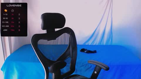 Yuyu online show from March 8, 2026, 6:34 pm