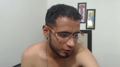 Snapshot of yuyussthh chatting on November 20, 2025, 4:56 am yuyussthh online show from November 20, 2025, 4:56 am