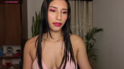 yuzii Im new to these pages so I hope you guys are kind to me. online show from April 15, 2026, 11:27 pm