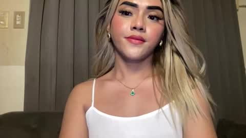 Miss Cali online show from June 4, 2026, 6:36 pm
