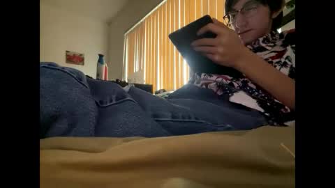 ywbrsnow online show from March 25, 2026, 4:57 pm