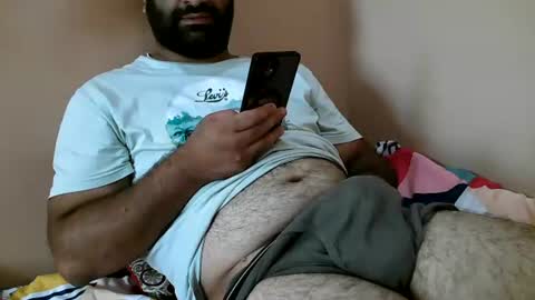 Snapshot of yxxtxxdentyk chatting on July 21, 2026, 5:10 am Bi BearXXX online show from July 21, 2026, 5:10 am