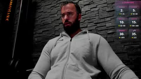 David online show from November 25, 2025, 2:50 pm