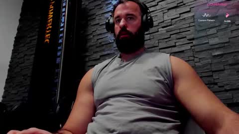 David online show from January 14, 2026, 7:30 pm