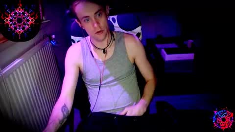 Snapshot of yyscript chatting on December 28, 2024, 7:44 am online show from December 28, 2024, 7:44 am