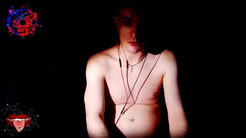 Snapshot of yyscript chatting on February 13, 2025, 2:45 am online show from February 13, 2025, 2:45 am