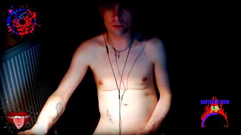 Snapshot of yyscript chatting on February 15, 2025, 7:28 pm online show from February 15, 2025, 7:28 pm