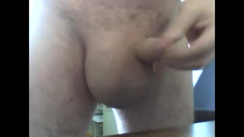 Snapshot of yyyyy_2023 chatting on January 11, 2025, 10:19 am yyyyy_2023 online show from January 11, 2025, 10:19 am