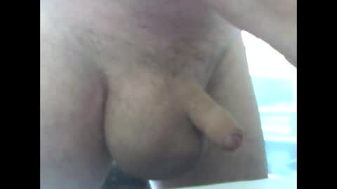 Snapshot of yyyyy_2023 chatting on March 8, 2025, 11:27 am yyyyy_2023 online show from March 8, 2025, 11:27 am