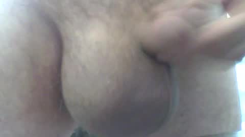 Snapshot of yyyyy_2023 chatting on June 13, 2026, 11:41 am yyyyy_2023 online show from June 13, 2026, 11:41 am