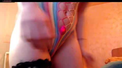 Snapshot of yzza_suave chatting on February 11, 2025, 5:18 pm yzza_suave online show from February 11, 2025, 5:18 pm