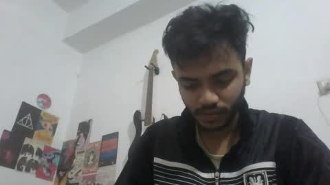 Snapshot of z01dsi chatting on December 3, 2025, 5:15 am z01dsi online show from December 3, 2025, 5:15 am