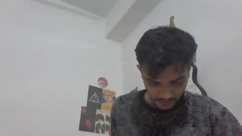 Snapshot of z01dsi chatting on January 11, 2026, 1:27 pm z01dsi online show from January 11, 2026, 1:27 pm