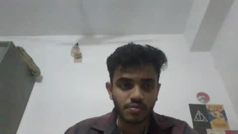 Snapshot of z01dsi chatting on February 11, 2026, 1:27 pm z01dsi online show from February 11, 2026, 1:27 pm