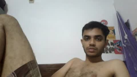 Snapshot of z01dsi chatting on July 28, 2026, 2:13 pm z01dsi online show from July 28, 2026, 2:13 pm