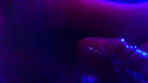 Z0RL0C online show from January 10, 2026, 7:43 am