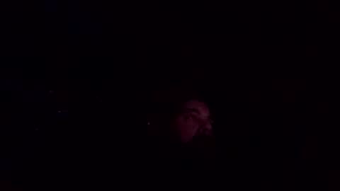 Z0RL0C online show from February 15, 2026, 5:26 am