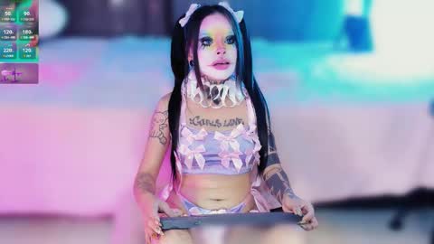 Snapshot of z_e_t_h_a chatting on October 16, 2025, 4:13 am tazzie online show from October 16, 2025, 4:13 am