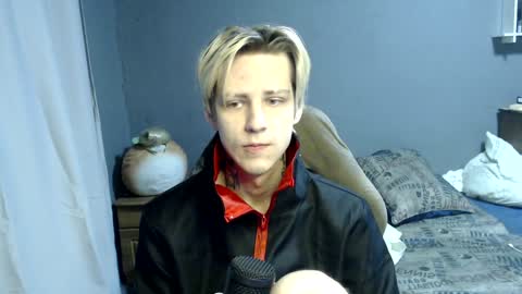 Snapshot of zaaaaaaaaaaaaaaaap chatting on December 9, 2024, 11:36 am Toshka online show from December 9, 2024, 11:36 am